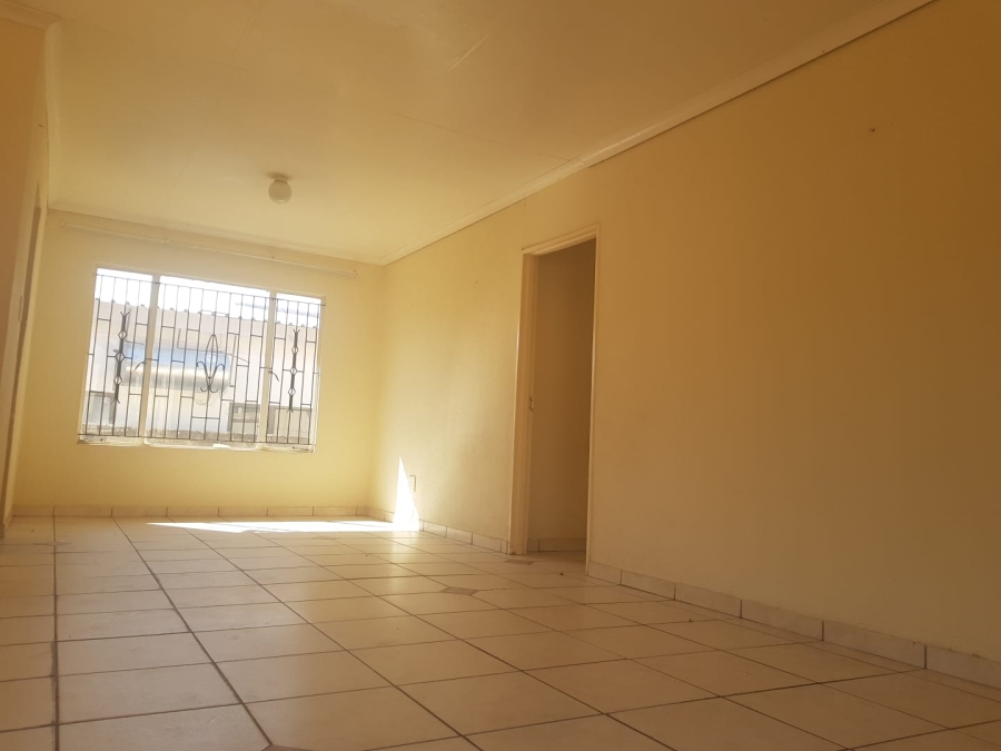 3 Bedroom Property for Sale in Tlhabane West North West